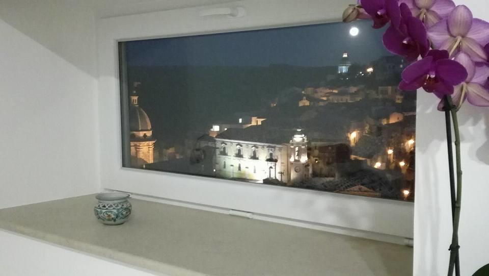 Iblachiara راغوزا المظهر الخارجي الصورة